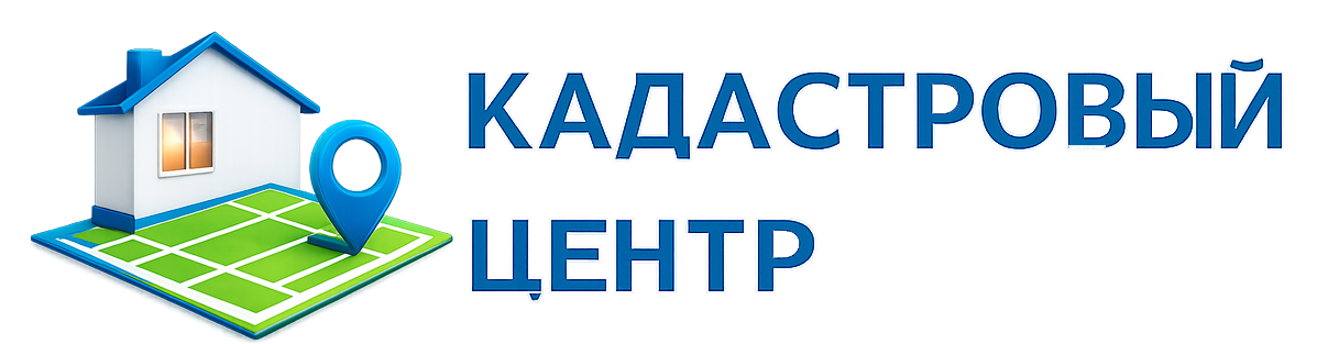 kdstlogo
